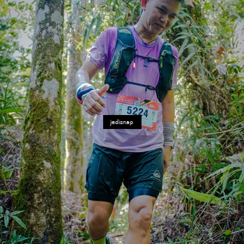 Runner Photo 5242599