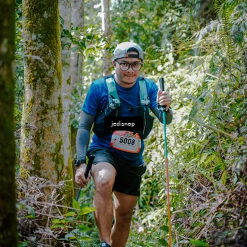 Runner Photo 5242600