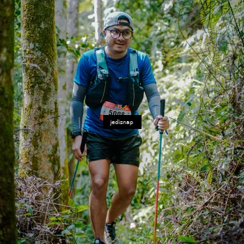 Runner Photo 5242602