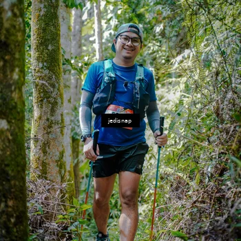 Runner Photo 5242605