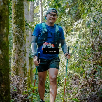Runner Photo 5242606