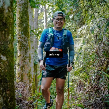 Runner Photo 5242607