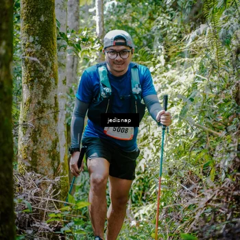 Runner Photo 5242608