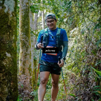 Runner Photo 5242609
