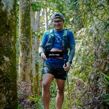Runner Photo 5242610