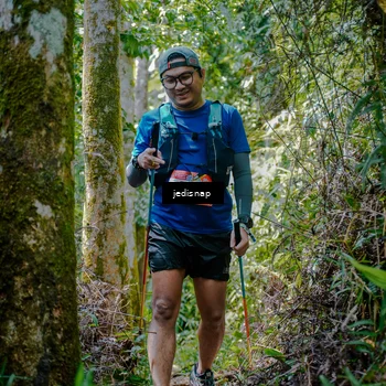 Runner Photo 5242612
