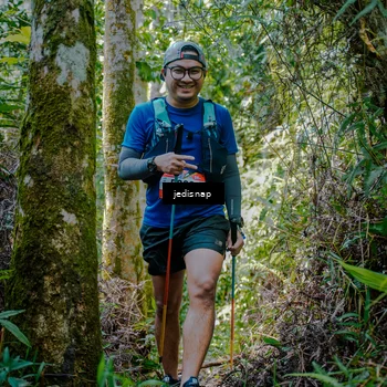 Runner Photo 5242613