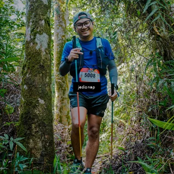 Runner Photo 5242617