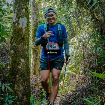 Runner Photo 5242618