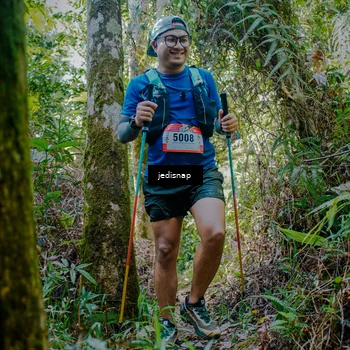 Runner Photo 5242621