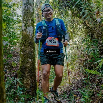 Runner Photo 5242623
