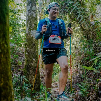 Runner Photo 5242624