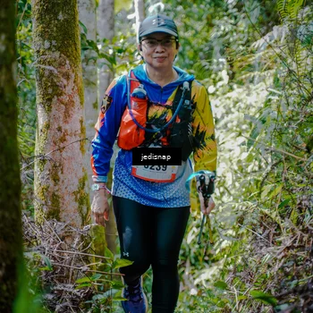 Runner Photo 5242629