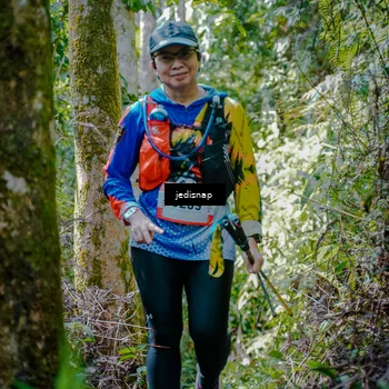 Runner Photo 5242631