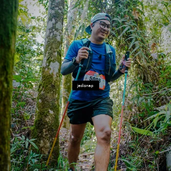 Runner Photo 5242632