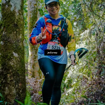 Runner Photo 5242634