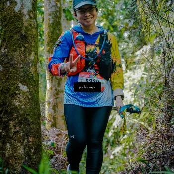 Runner Photo 5242637