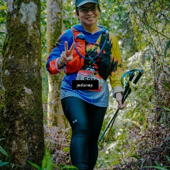 Runner Photo 5242641