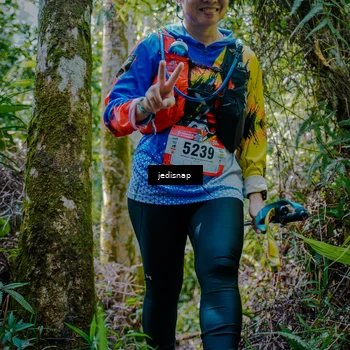 Runner Photo 5242644
