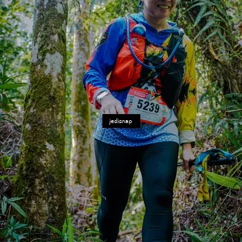 Runner Photo 5242646