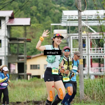 Runner Photo 5242647