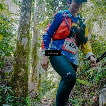 Runner Photo 5242648