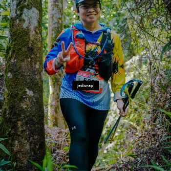 Runner Photo 5242649