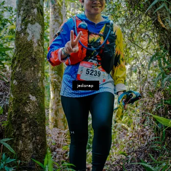 Runner Photo 5242651