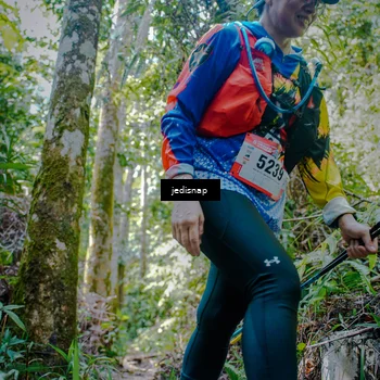 Runner Photo 5242652