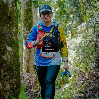 Runner Photo 5242653