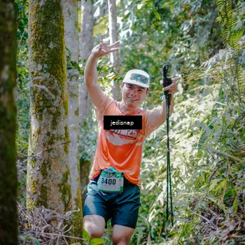Runner Photo 5242654