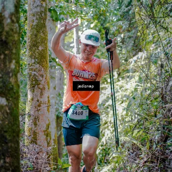 Runner Photo 5242656