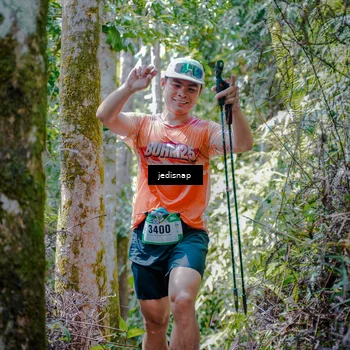 Runner Photo 5242657