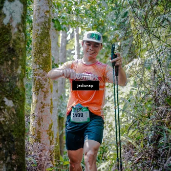 Runner Photo 5242661