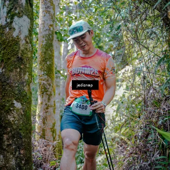 Runner Photo 5242664