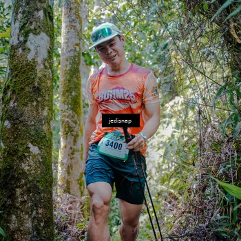 Runner Photo 5242666
