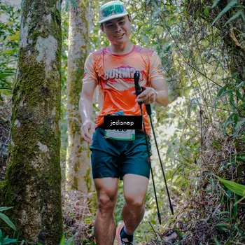Runner Photo 5242667