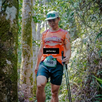 Runner Photo 5242670