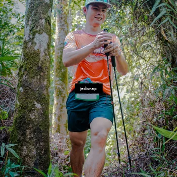 Runner Photo 5242671
