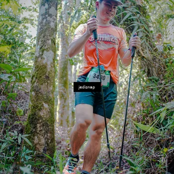 Runner Photo 5242673