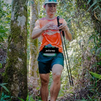 Runner Photo 5242674