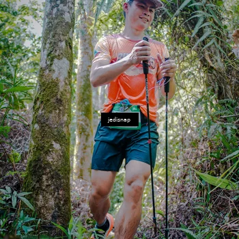 Runner Photo 5242676