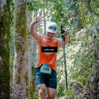 Runner Photo 5242677