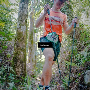 Runner Photo 5242678