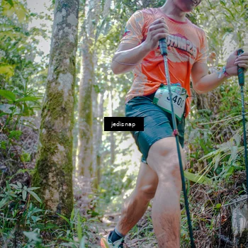 Runner Photo 5242680
