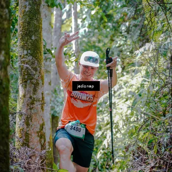 Runner Photo 5242682