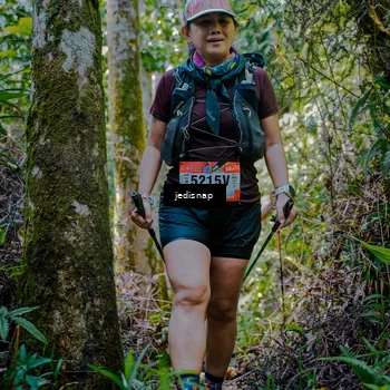 Runner Photo 5242683