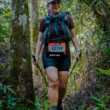 Runner Photo 5242685