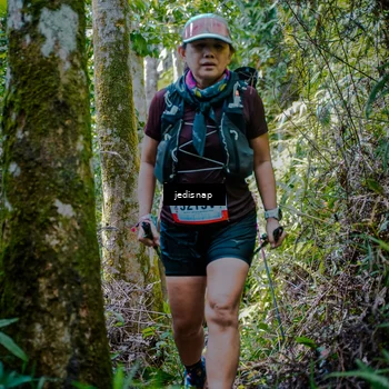 Runner Photo 5242687