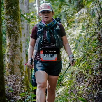 Runner Photo 5242689